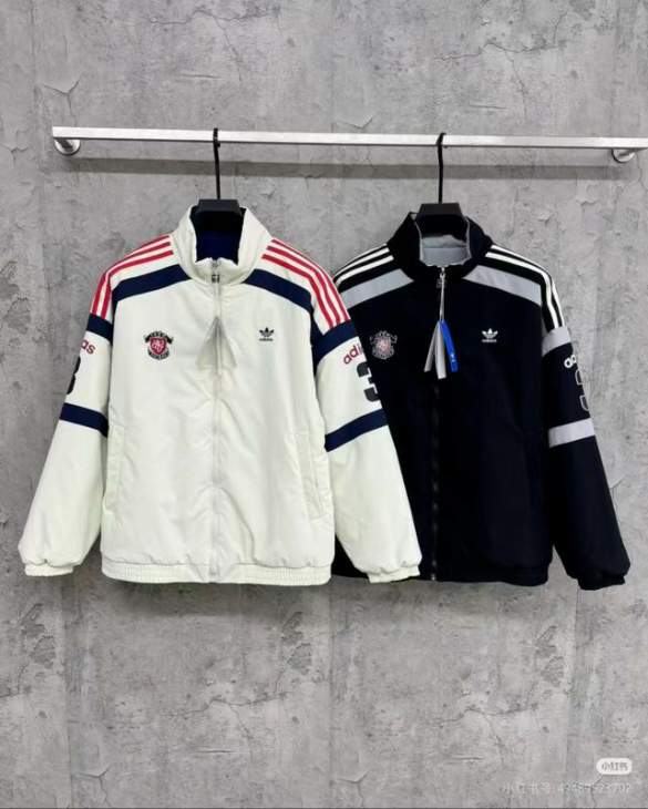 Picture of Adidas Jackets _SKUAdidasS-2XLfxtxKC009636429